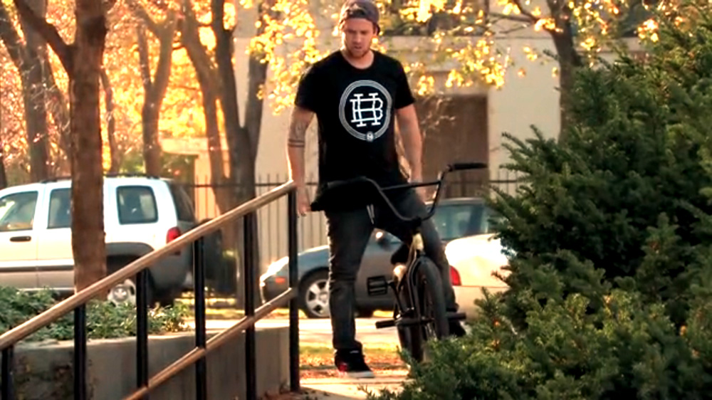 Trent-McDaniel-Hoffman-Bikes-Edit
