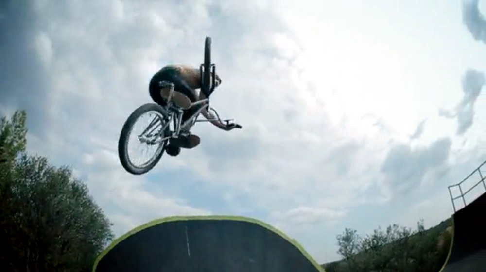 Verde-Lima-Bar-Promo