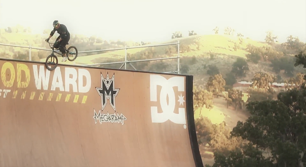 Woodward-West-Shootout-Videos