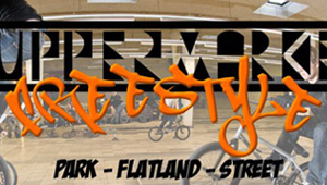 Zuppermarket-Freestyle-Jam