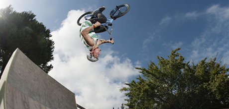 adrian-malmberg-wallpaper