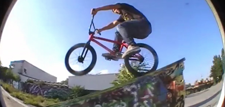 dirtylensshit-video-frankfurt