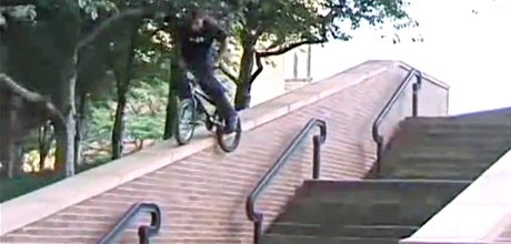 edwin-delarosa-skavenger-promo