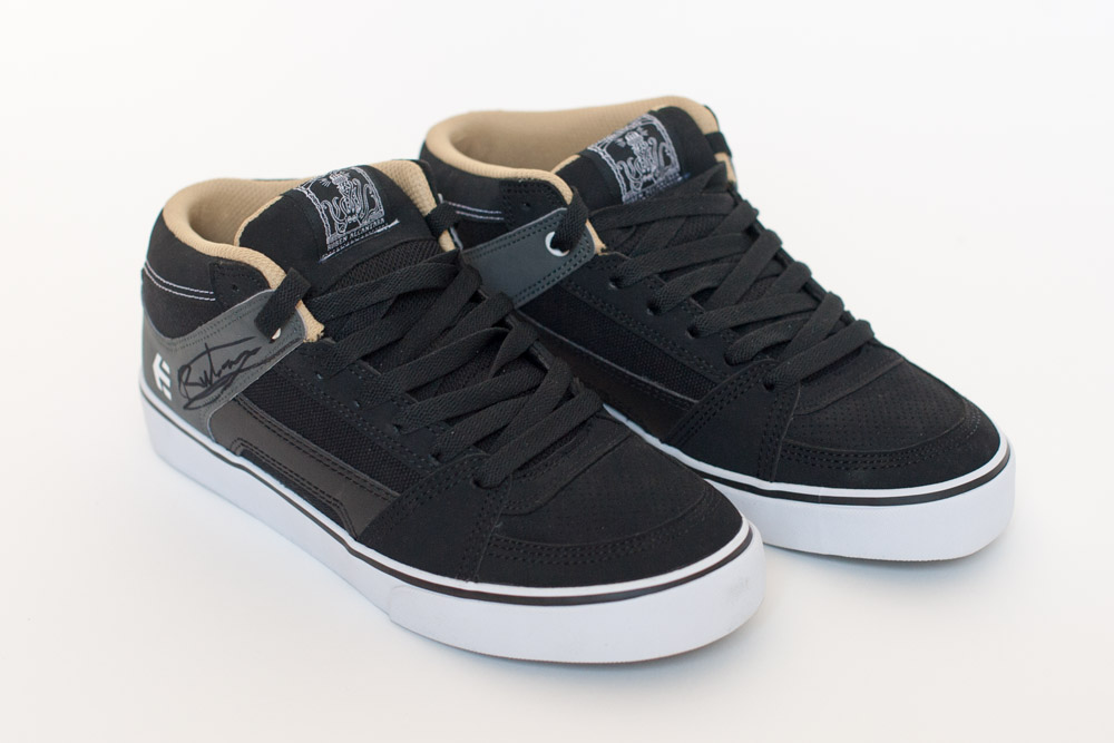 etnies-ruben-alcantara-rvm-gewinnspiel