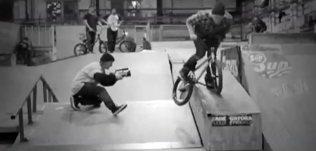 four-seasons-skatepark-video