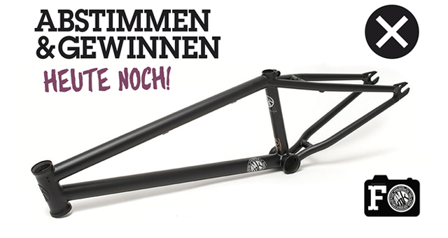 freedombmx-mankind-fotocontest-vote