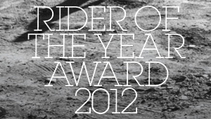 freedombmx-rider-year-award-2012