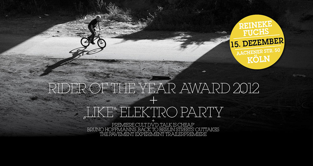 freedombmx-rider-year-party