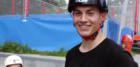 jannik-stempnewicz-leservideo