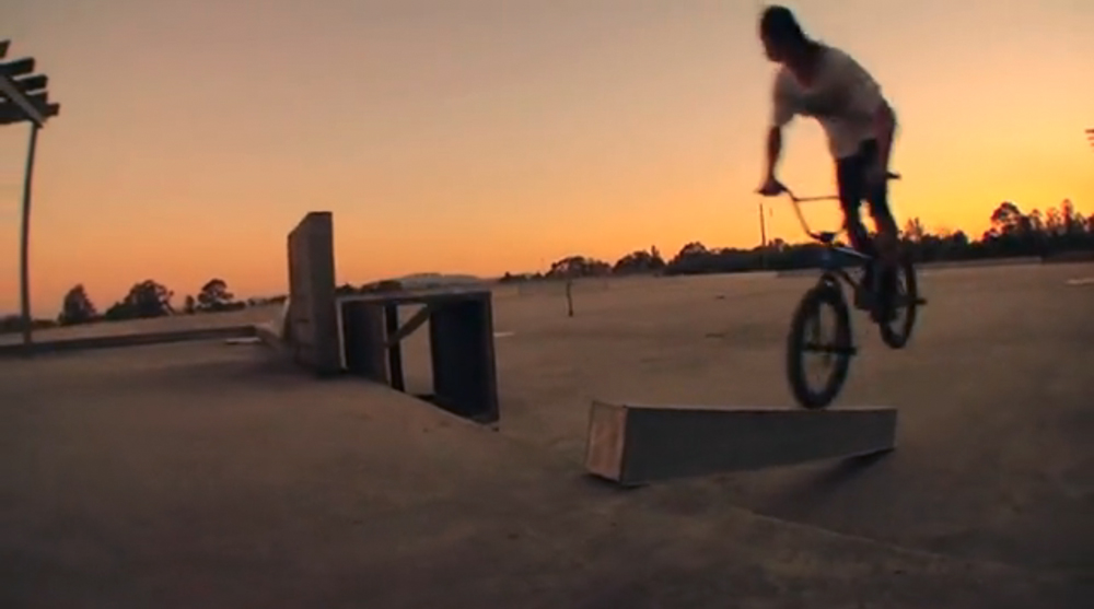 jason-petersen-bmx