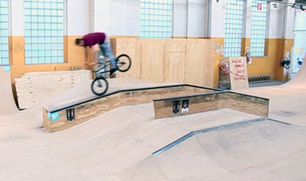 kesselschmiede-bmx-kassel