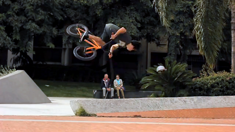 kriss-kyle-source-edit