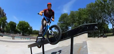 lee-dennis-primo-edit