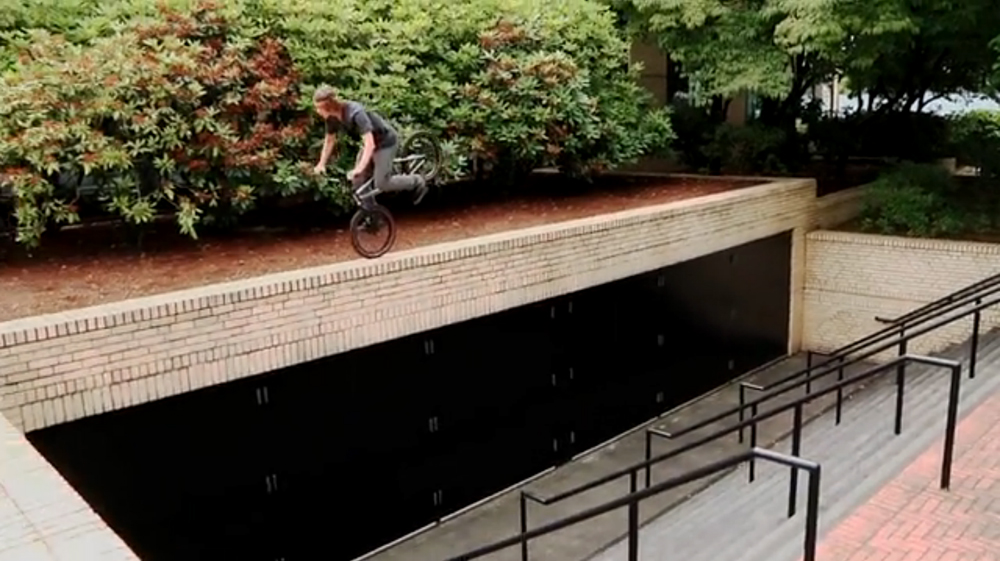 marcas-grubbs-wethepeople-edit
