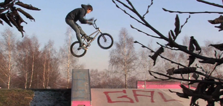 pascal-stephan-bmx-video