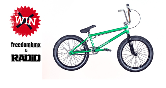 radio-bikes-gewinnspiel-freedombmx