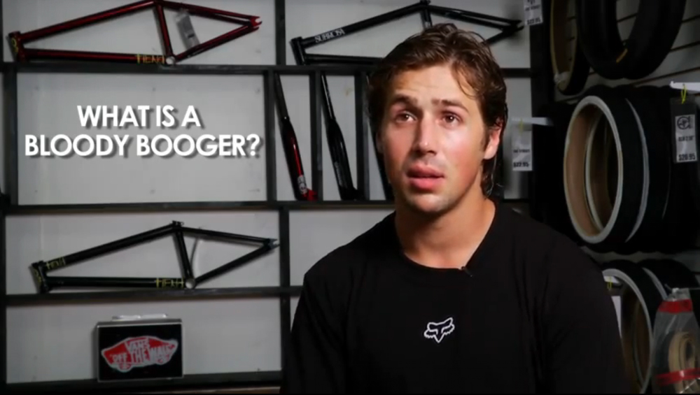 scotty-cranmer-garrett-reynolds