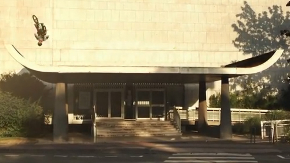 wethepeople-bmx-tour