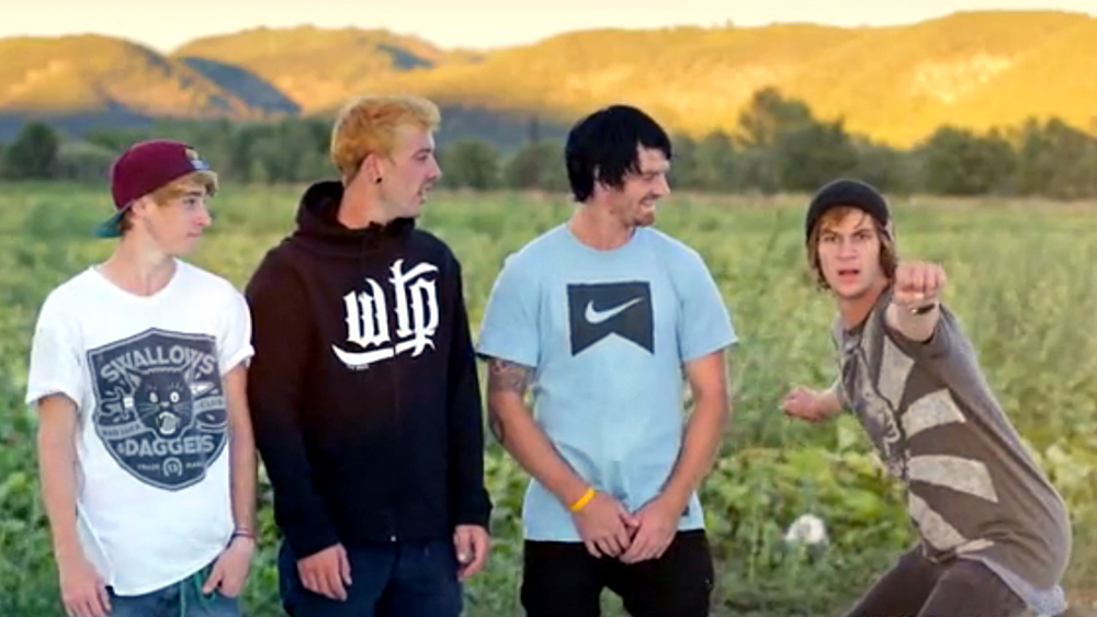 wethepeople-dawn-tour-edit