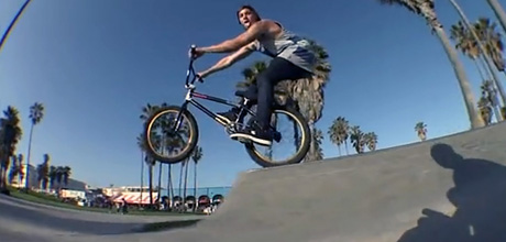 wethepeople-lost-angels-edit