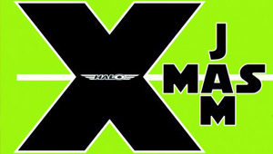 wicked-woods-xmas-jam