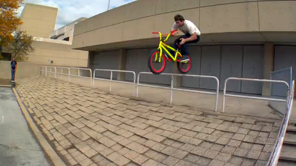 Aaron-Ross-Bad-Idea-Section