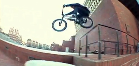 Aaron-Smith-New-England-Edit