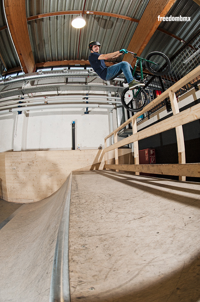 Adrian-Warnken-Innsbruck-WUB