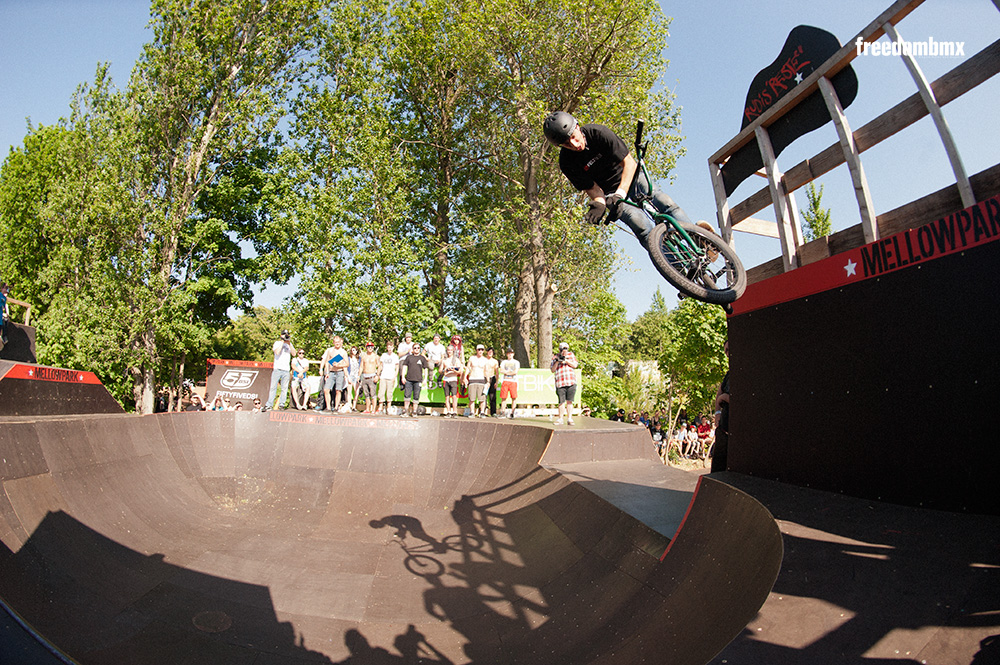 Adrian-Warnken-Mellowpark