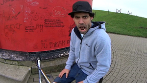 Adventsjam-2012-Warmup