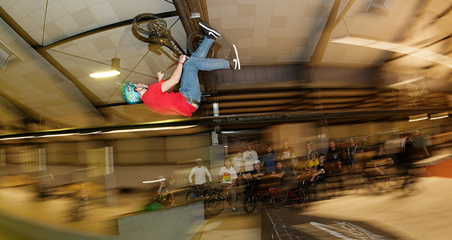 Adventsjam-Aurich-2012-Video