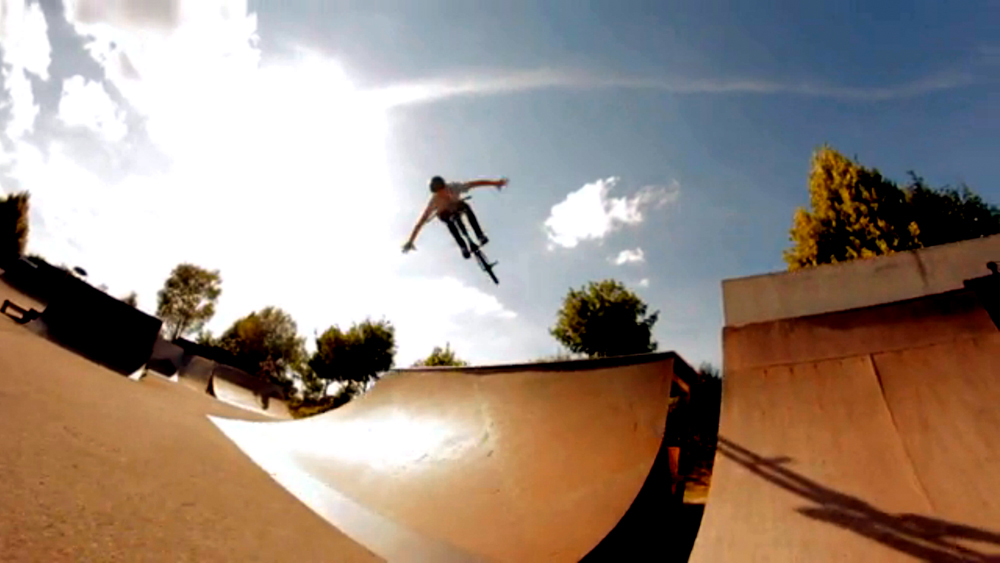 Andi-Wohning-Pfizpfei-BMX-Edit