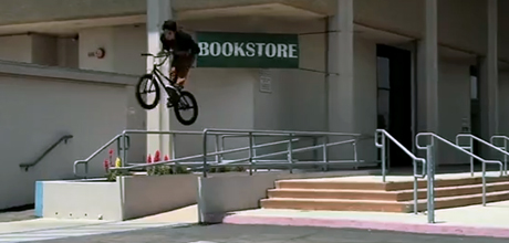 Andrew-Castaneda-Primo-Edit