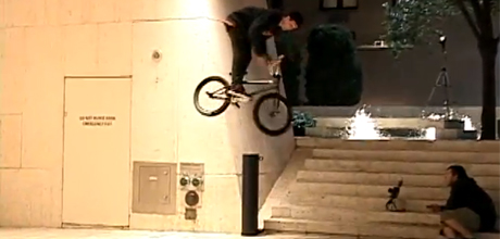 Anthony-Watkinson-Peep-Game-Edit