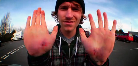 Ashley-Charles-United-Video