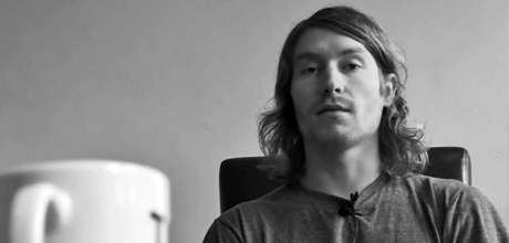 Ashley-Charles-off-eclat