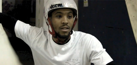 Ashley-Douglas-Kis-Edit