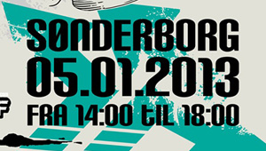 BMX-Jam-Sonderborg-Skatehal