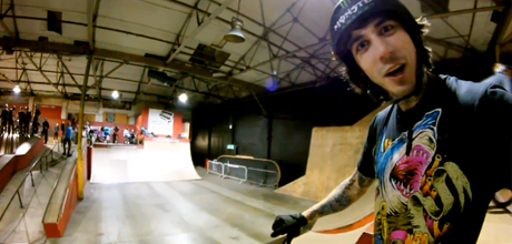 BMX-Tricktipp-Footjam-Harry-Main