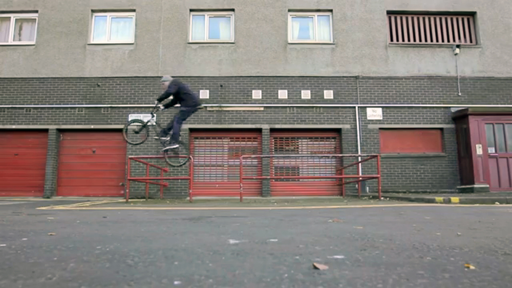 BSD-Living-City-Edit-1