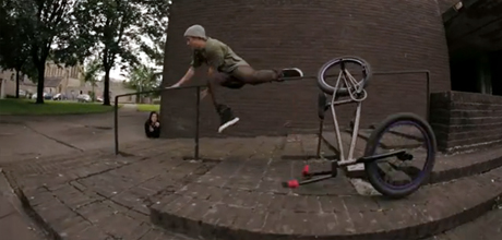 BSD-Living-City-Trailer