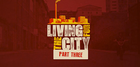 BSD-Living-for-the-city