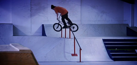 Ben-Lewis-4down-Park-Edit