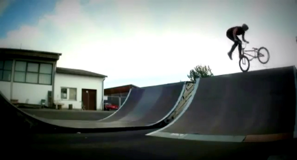 Benjamin-Petsch-Leservideo-BMX