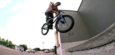 Brandon-Begin-wethepeople-edit