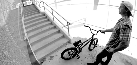 Brian-Kachinsky-Ride-Edit