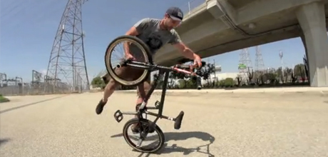 Brian-Tunney-Flatland-Edit