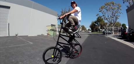 Broc-Raiford-BMX-Day-Edit