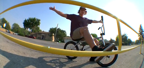 Broc-Raiford-Volume-Promo