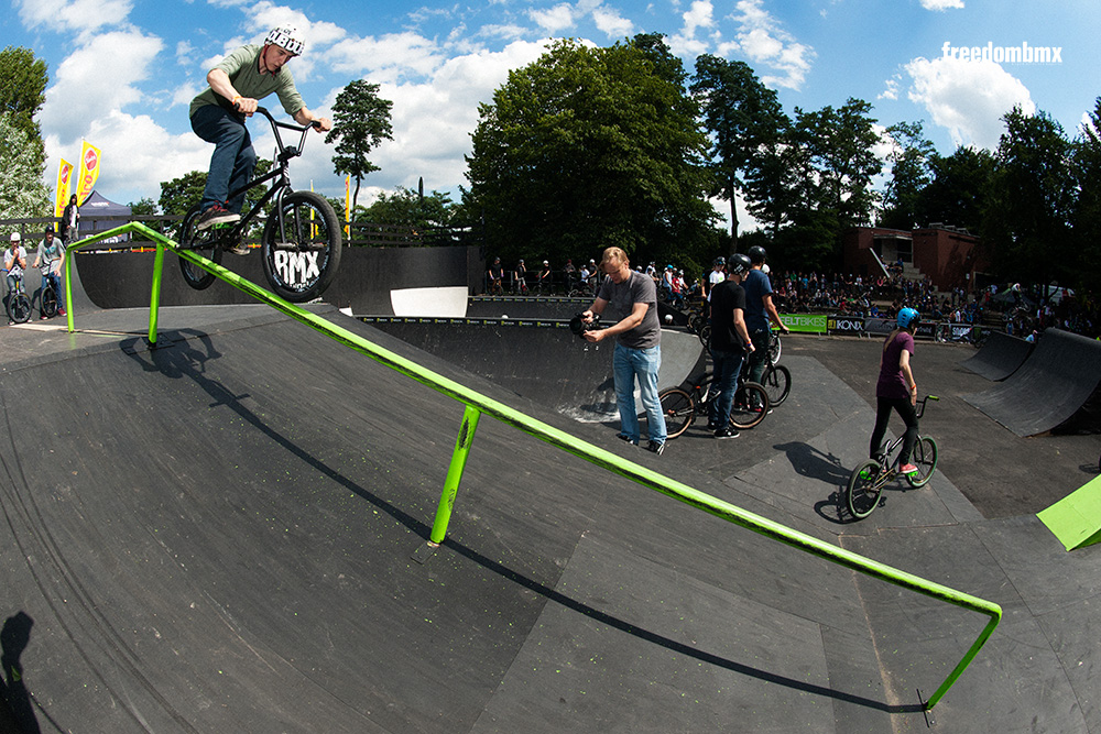 Carlo-Hoffmann-BMX-Worlds